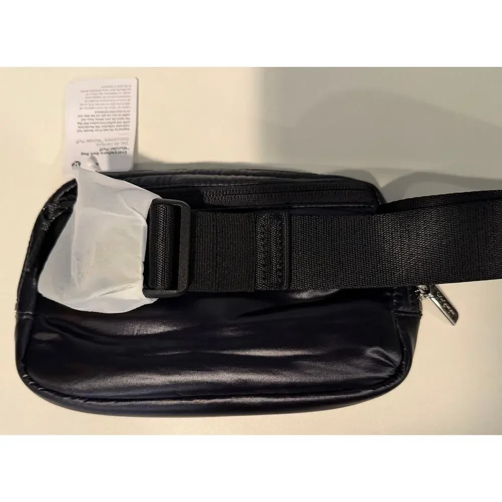 NWT Everywhere Belt Bag 1L Wunder Puff - Picture 4 of 7